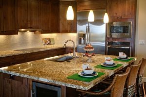 kitchen remodeling companies near me