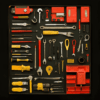 Construction Tools: Smart Tech That’s Revolutionizing The Industry