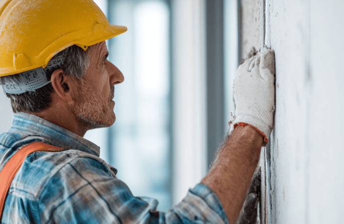 How Professional Siding Contractors Save You Time And Money
