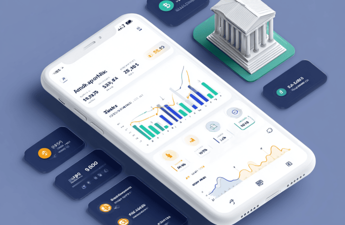 How Hard Money Lenders Turn Your Vision Into Reality