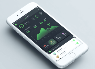 How Hard Money Lenders Say “Yes” When Banks Say “No”