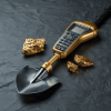 How A Gold Detector Makes Every Sunrise An Adventure